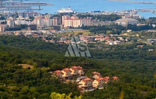 Квартира в Баре, Черногория, 57 м2 фото 1
