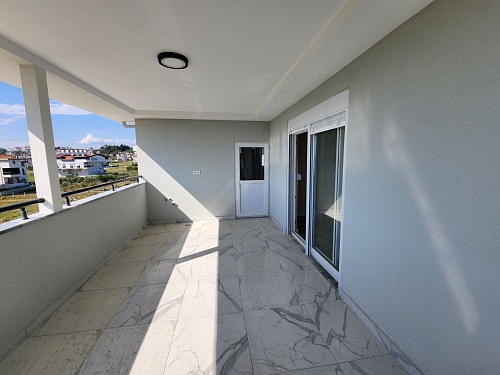 Квартира в Манавгате, Турция, 170 м2 фото 1