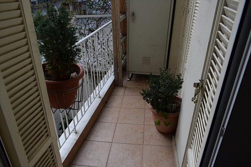 Квартира на Северо-Эгейских островах, Греция, 230 м2 фото 1