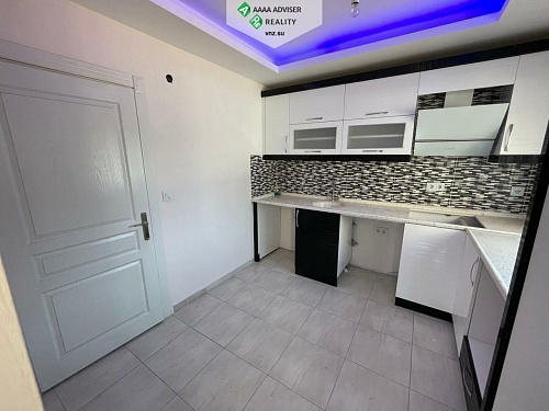 Квартира в Анталии, Турция, 85 м2 фото 1