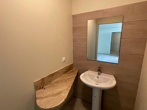 Дом на Ионических островах, Греция, 300 м2 фото 1