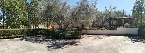 Дом в Афинах, Греция, 520 м2 фото 1