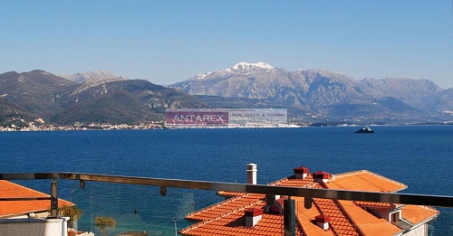 Апартаменты в Биеле, Черногория, 135 м2 фото 1