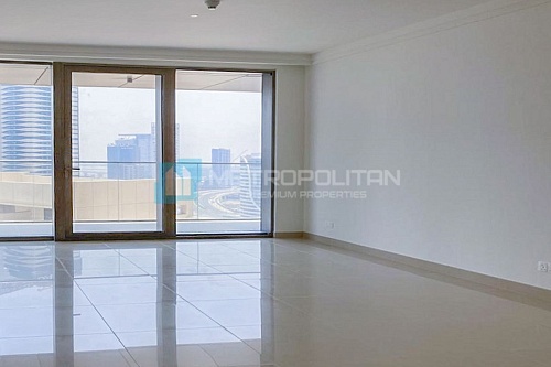 Апартаменты в Дубае, ОАЭ, 91 м2 фото 1