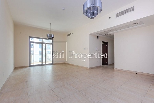 Апартаменты Al Furjan, ОАЭ, 141 м2 фото 1