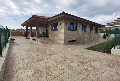 Дом в Маринке, Болгария, 400 м2 фото 1