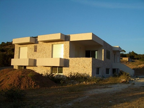 Дом в Афинах, Греция, 320 м2 фото 1