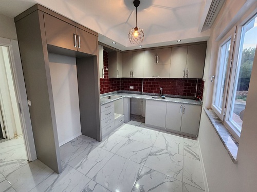 Квартира в Манавгате, Турция, 90 м2 фото 1