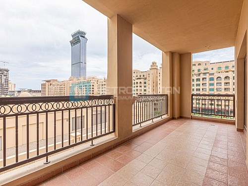 Апартаменты в Дубае, ОАЭ, 159.56 м2 фото 1