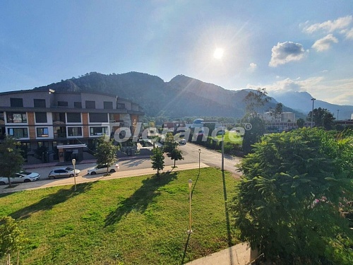 Вилла в Анталии, Турция, 300 м2 фото 1