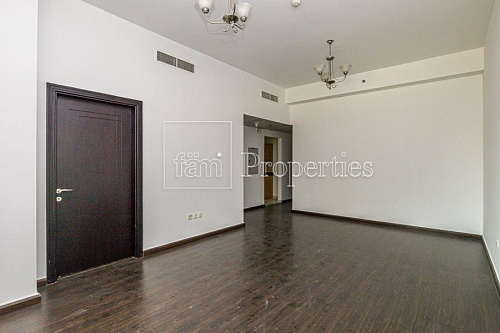 Апартаменты в Дубае, ОАЭ, 115 м2 фото 1