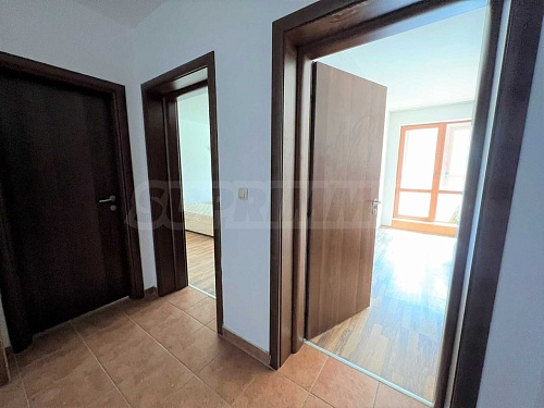Апартаменты в Банско, Болгария, 79.5 м2 фото 1