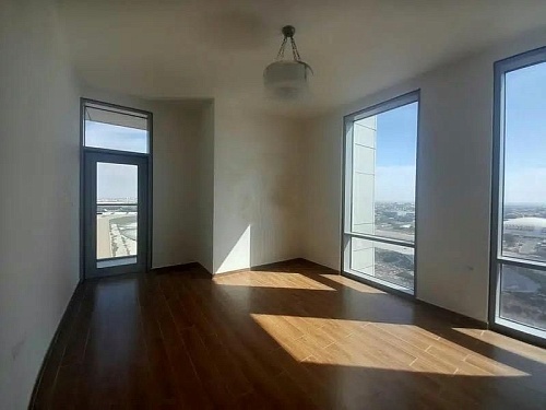 Квартира в Дубае, ОАЭ, 140 м2 фото 1