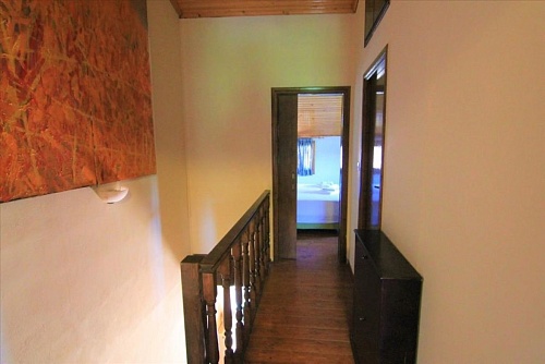Дом на Ионических островах, Греция, 175 м2 фото 1