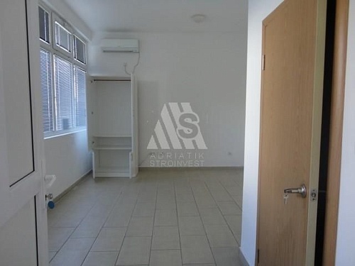 Студия в Будве, Черногория, 21 м2 фото 1