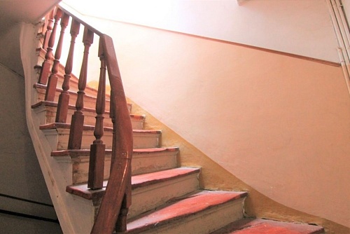 Квартира на Ионических островах, Греция, 288 м2 фото 1