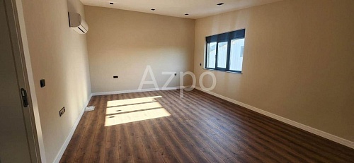 Вилла в Анталии, Турция, 280 м2 фото 1