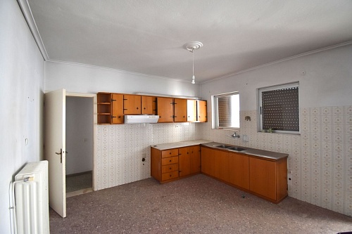 Апартаменты в Лутраки, Греция, 211 м2 фото 1