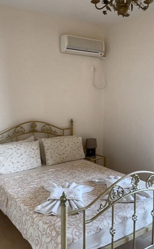 Таунхаус на Ионических островах, Греция, 125 м2 фото 1