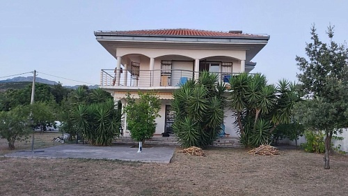Дом в Будве, Черногория, 180 м2 фото 1
