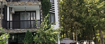 Квартира в Приморско, Болгария, 71 м2