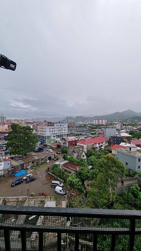 Квартира в Батуми, Грузия, 82 м2 фото 1