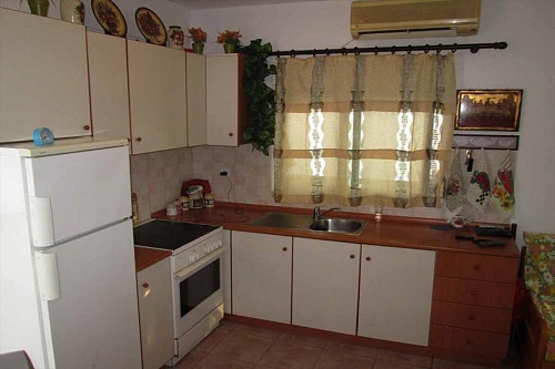 Дом в Ситонии, Греция, 240 м2 фото 1