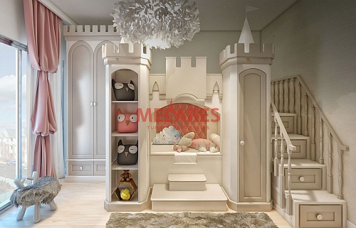 Квартира в Стамбуле, Турция, 67 м2 фото 1