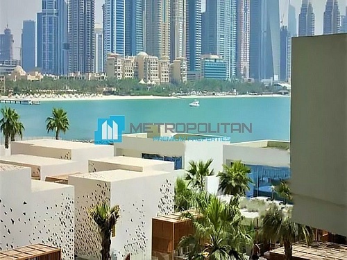 Апартаменты в Дубае, ОАЭ, 215.98 м2 фото 1
