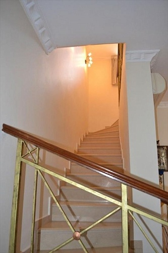 Таунхаус на Ионических островах, Греция, 100 м2 фото 1