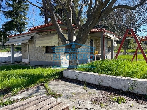 Дом в Пиерии, Греция, 97 м2 фото 1