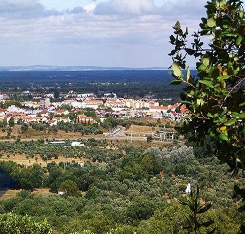 Апартаменты в Сетубале, Португалия, 96 м2 фото 1
