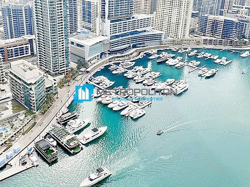 Апартаменты в Дубае, ОАЭ, 204.85 м2 фото 1