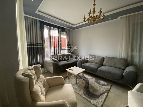Вилла в Конаклы, Турция, 320 м2 фото 1