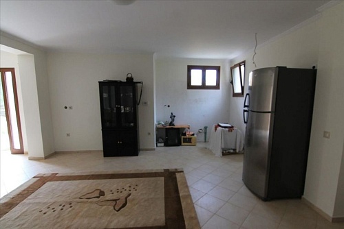 Дом на Ионических островах, Греция, 350 м2 фото 1