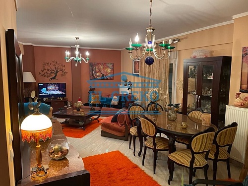 Квартира в Салониках, Греция, 78 м2 фото 1