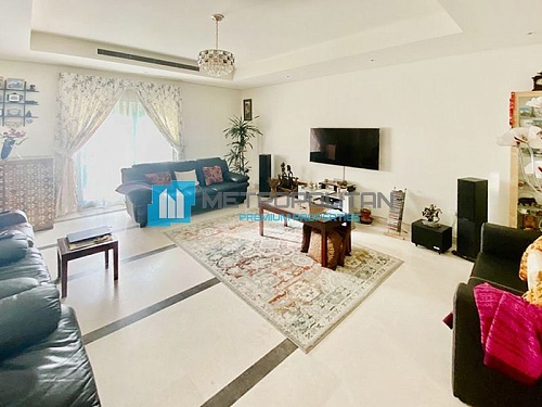 Вилла Al Furjan, ОАЭ, 262.08 м2 фото 1