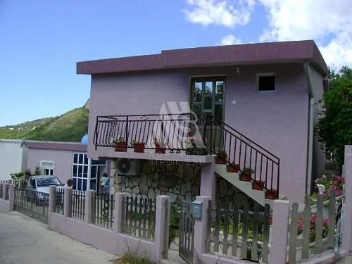 Дом в Сутоморе, Черногория, 160 м2 фото 1