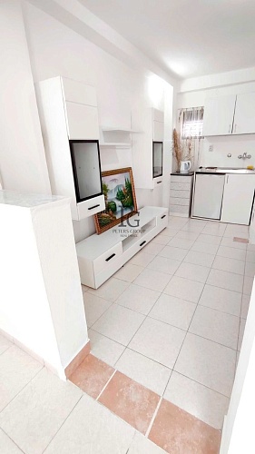Студия в Сутоморе, Черногория, 19 м2 фото 1