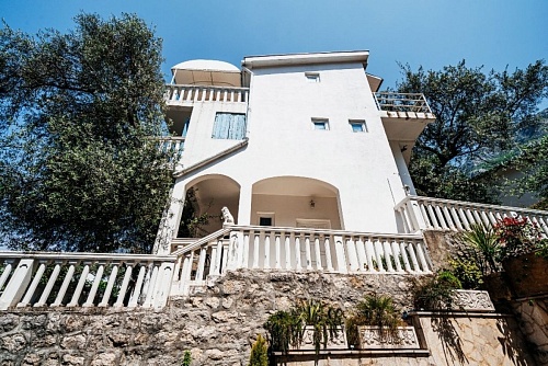 Дом в Будве, Черногория, 150 м2 фото 1