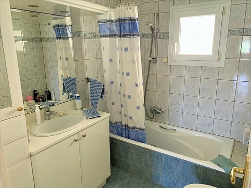 Дом на Северо-Эгейских островах, Греция, 200 м2 фото 1