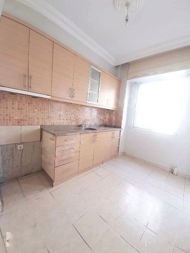 Квартира в Анталии, Турция, 120 м2 фото 1