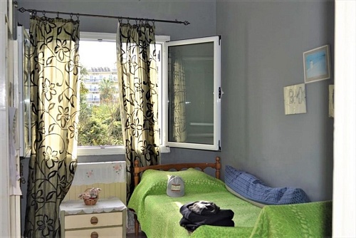 Дом на Ионических островах, Греция, 365 м2 фото 1
