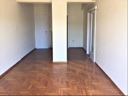 Квартира в Афинах, Греция, 84 м2 фото 1