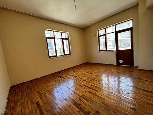Квартира в Анталии, Турция, 136 м2 фото 1