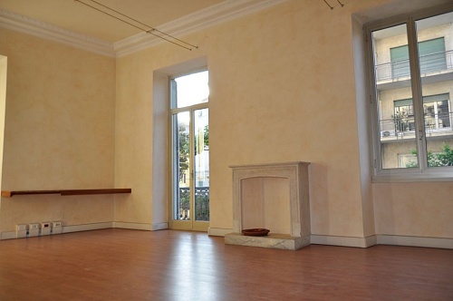 Апартаменты в Сан-Ремо, Италия, 175 м2 фото 1