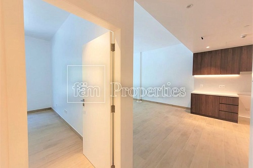 Апартаменты в Дубае, ОАЭ, 70 м2 фото 1