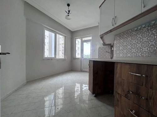 Квартира в Анталии, Турция, 140 м2 фото 1