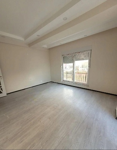 Квартира в Анталии, Турция, 100 м2 фото 1