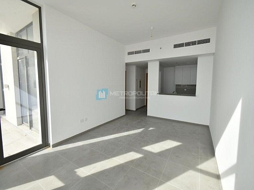 Апартаменты Mudon, ОАЭ, 89.99 м2 фото 1